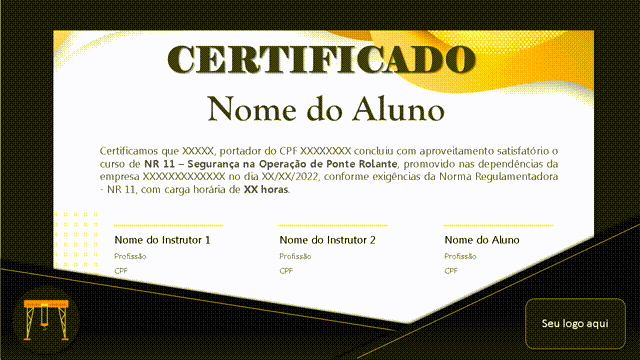 GIF CERTIFICADO 4 00 00 00 00 00 30