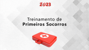 5 NR 07 PRIMEIROS SOCORROS 300 × 169