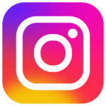 —Pngtree—instagram icon 8704817