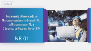 Treinamento MEI SST 2024