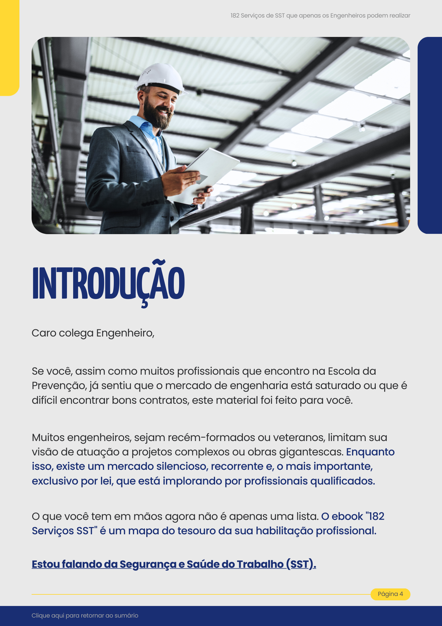 Introdução