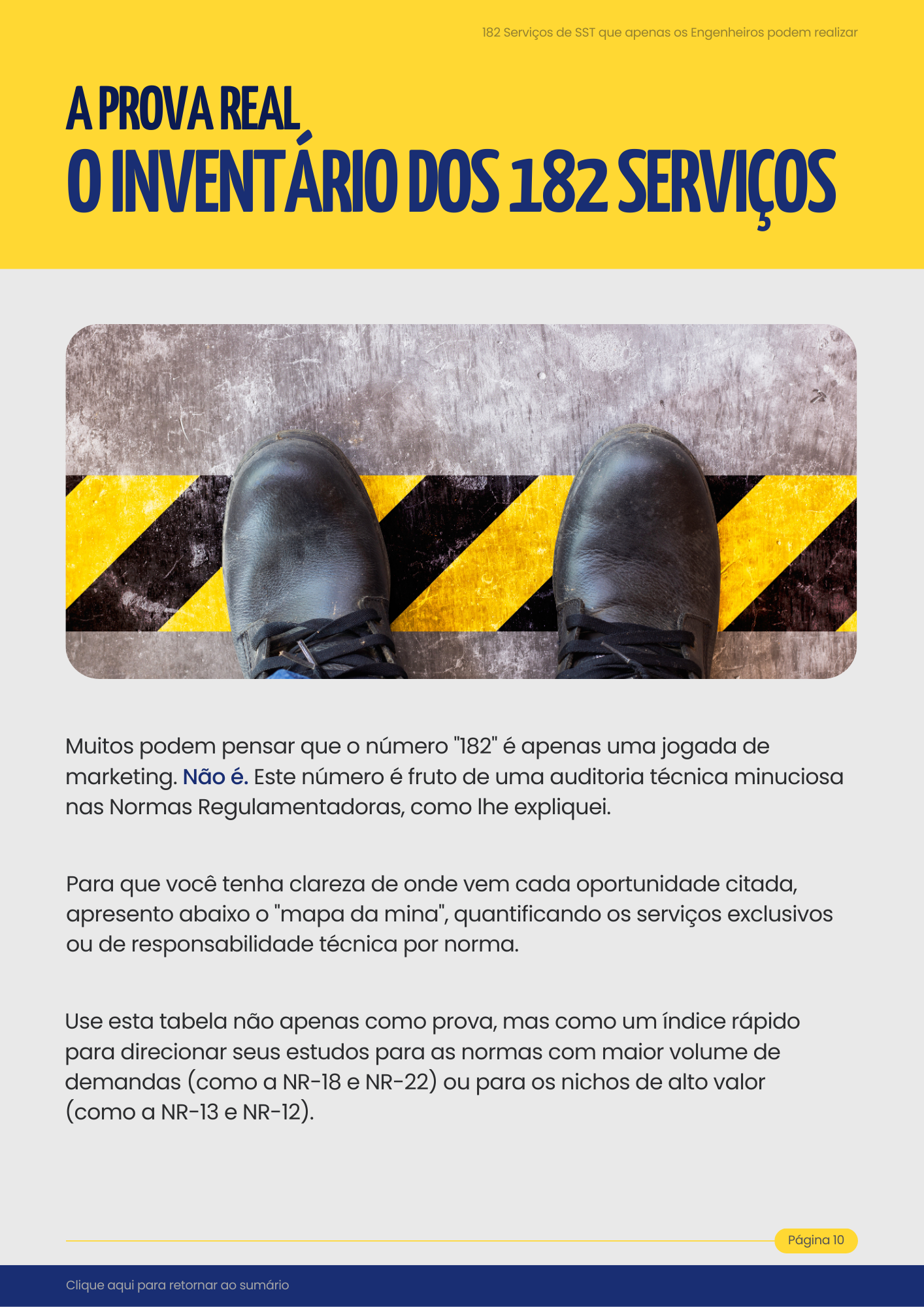 Metodologia