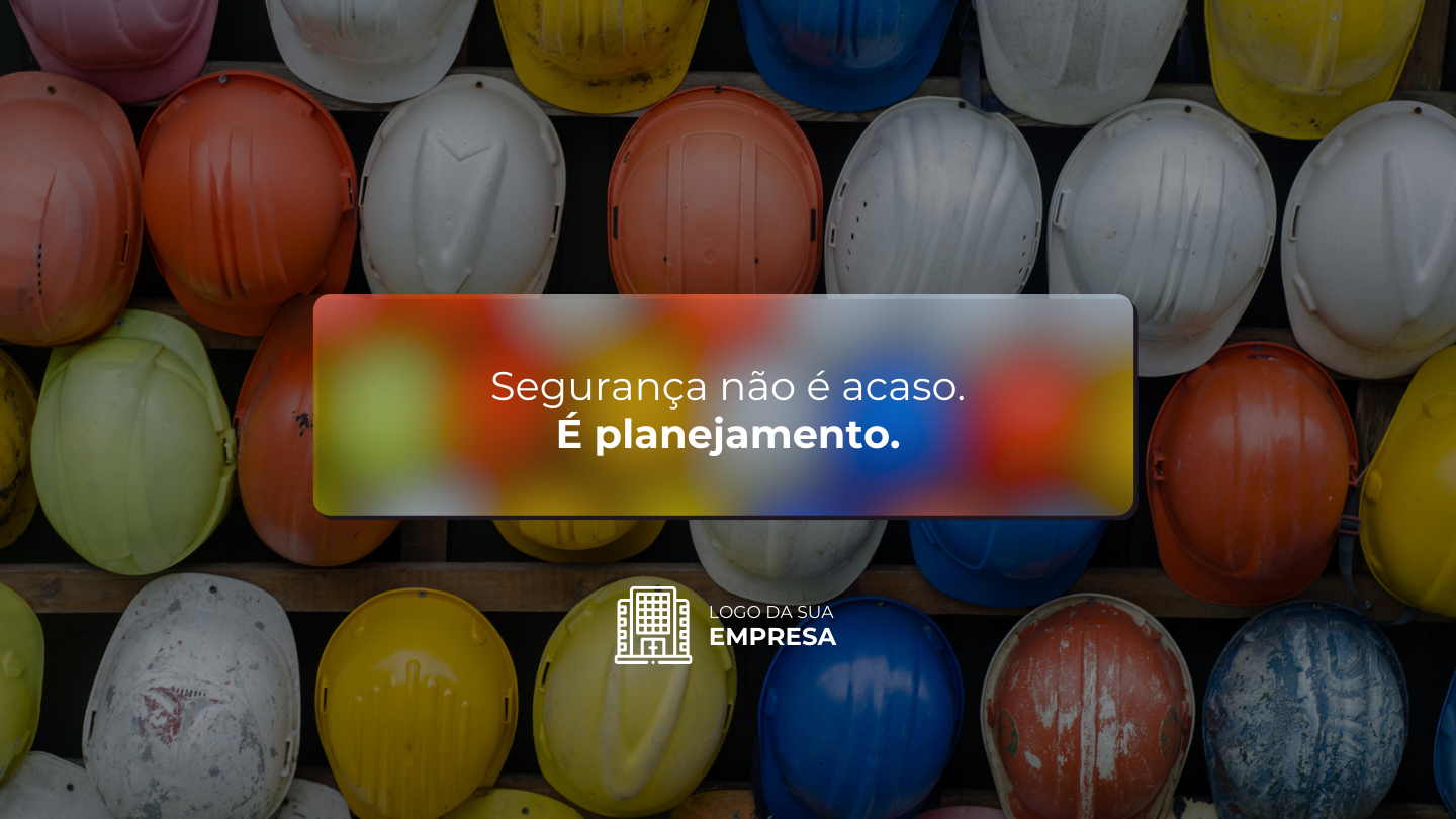 Mensagem