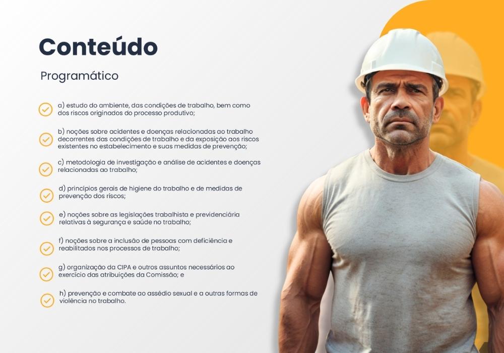 Certificado Const. Civil Verso