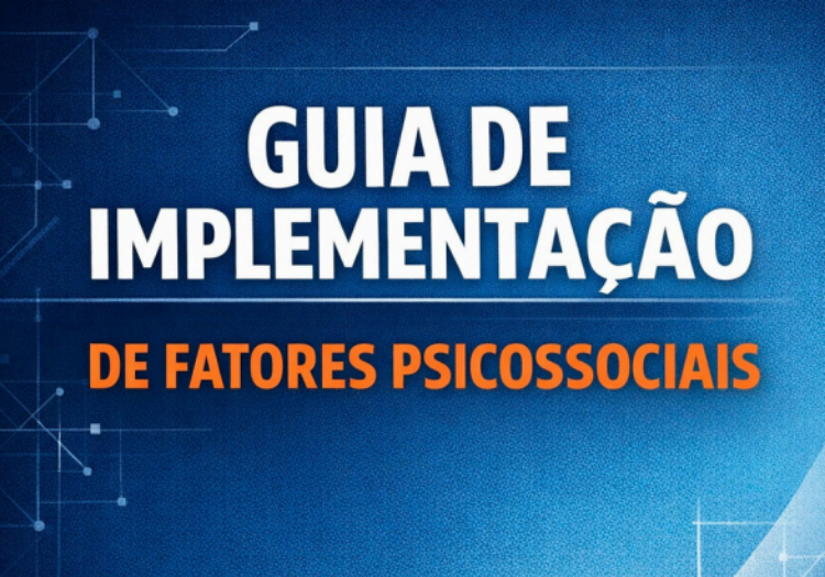 Guia de Implementação de Fat. Psic