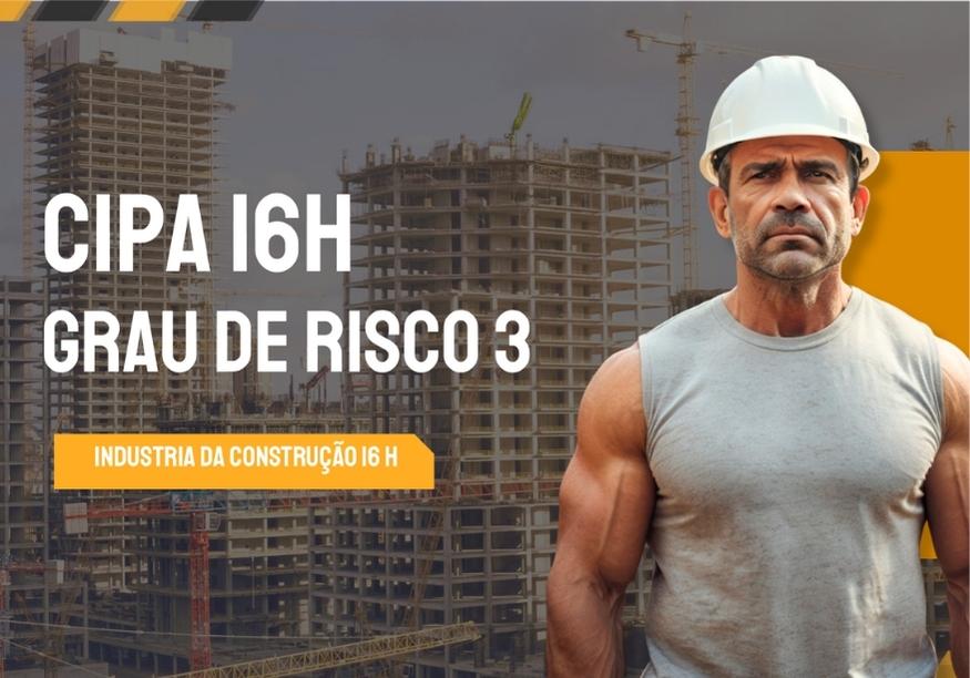 CIPA CONST. CIVIL