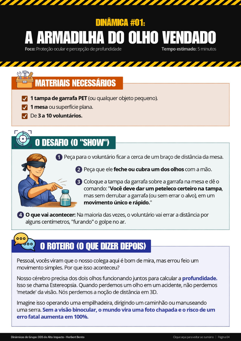 Outro exemplo de página 1