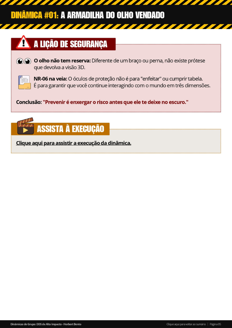 Outro exemplo de página 2