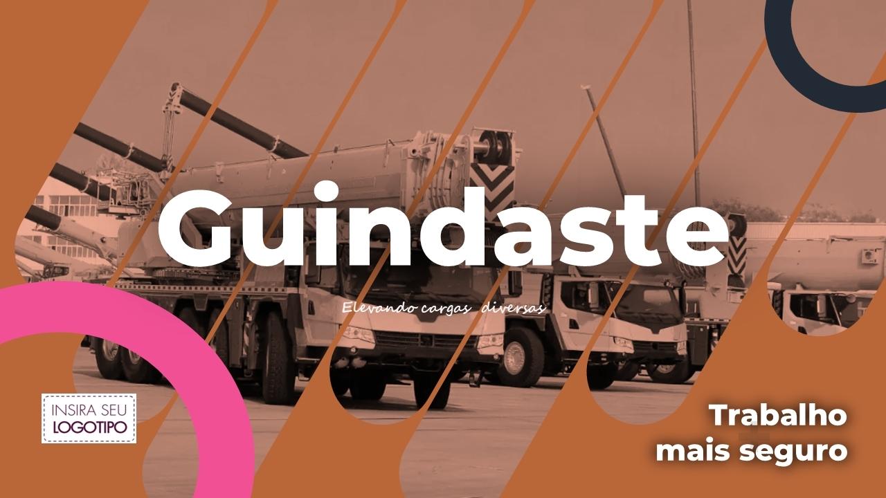 Guindaste