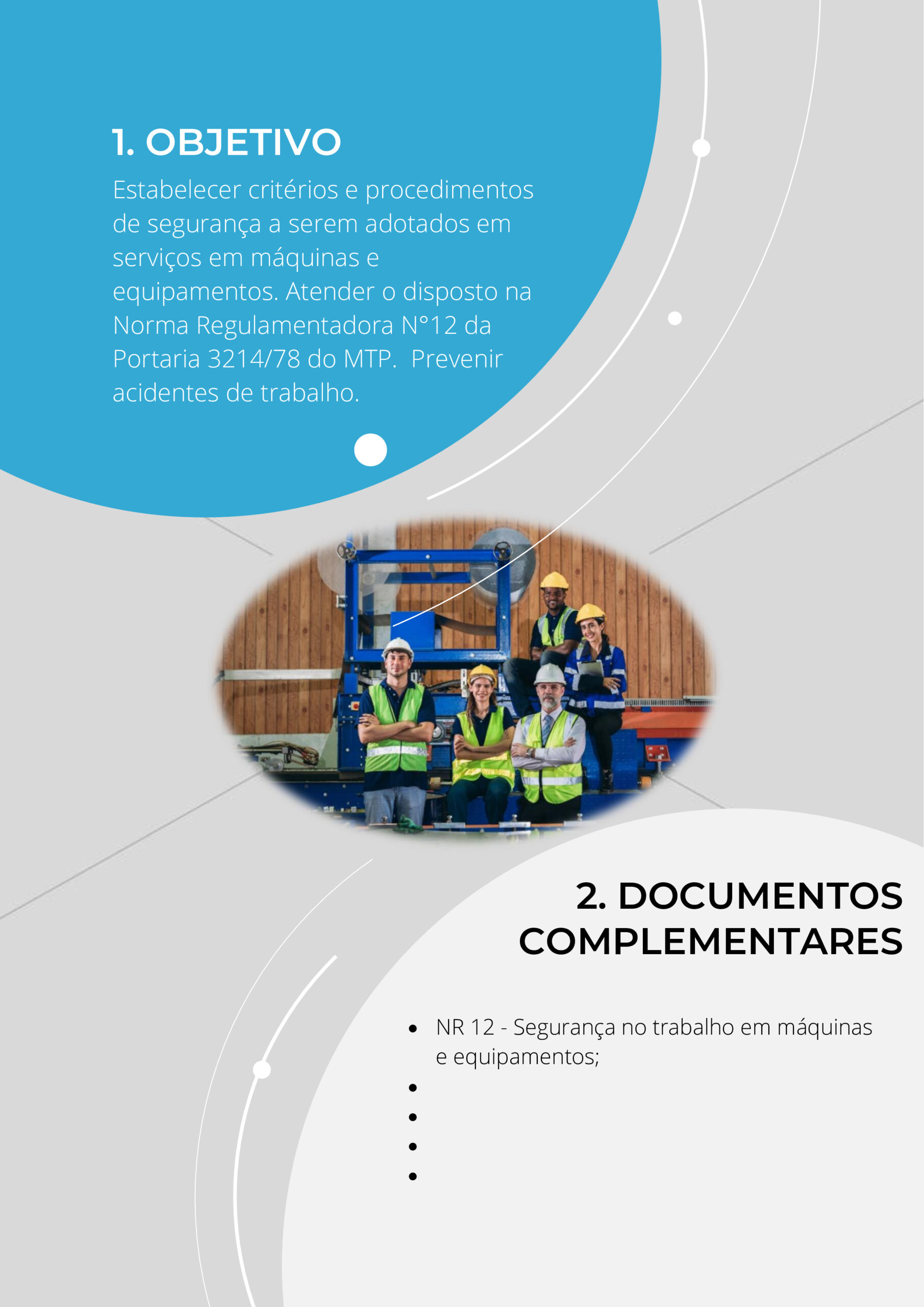 Objetivo