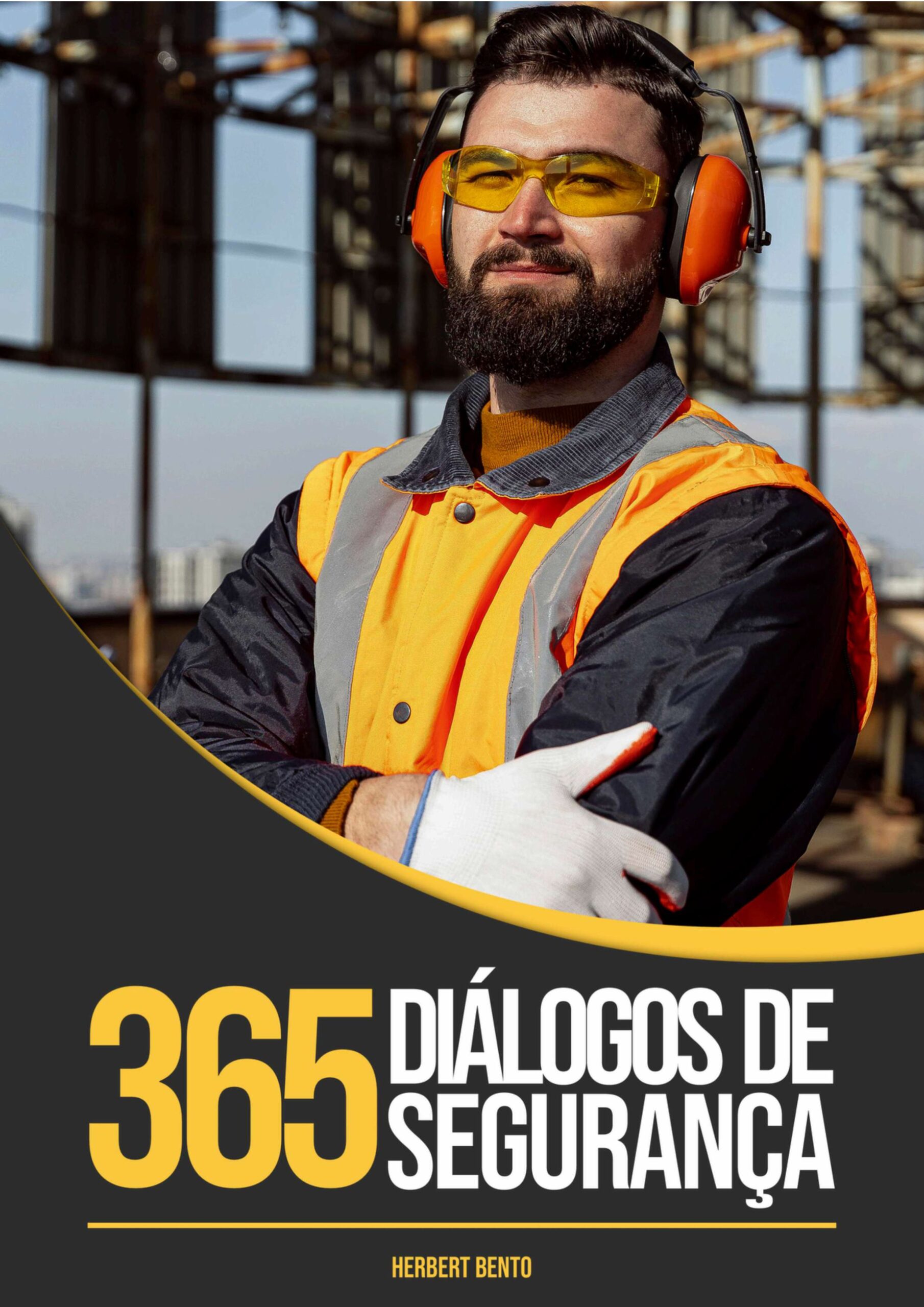 Capa 365 DDS